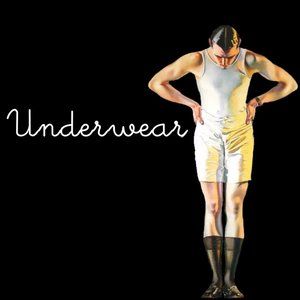 Underware